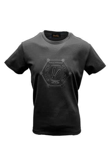Kangol T-Shirt*