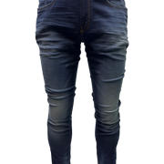 Ijjy Strato-Fit Jean*