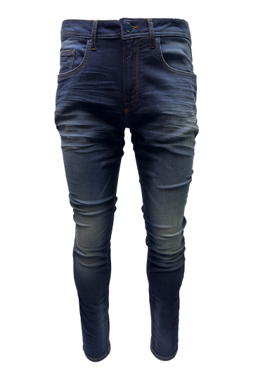 Ijjy Strato-Fit Jean*