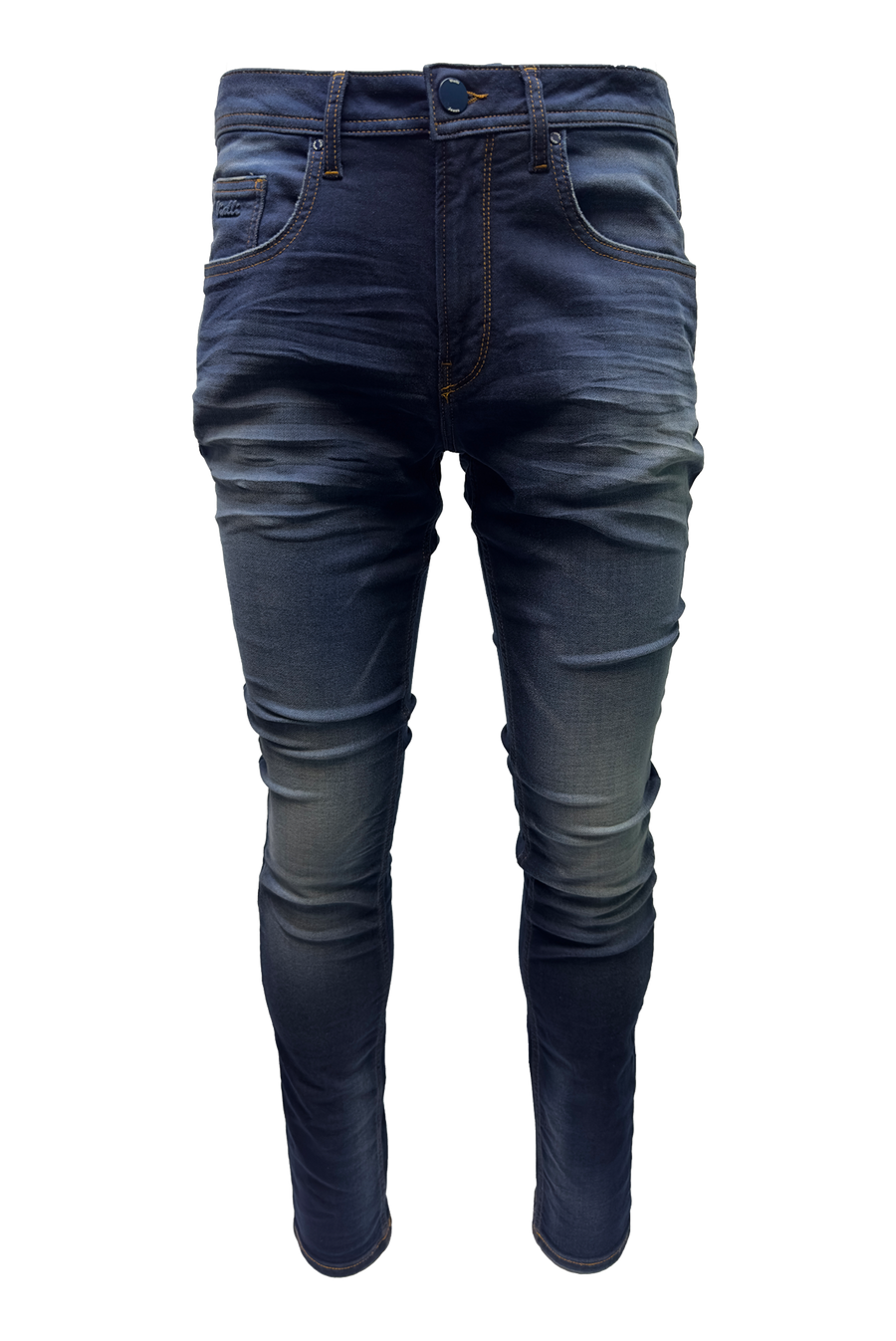 Ijjy Strato-Fit Jean*