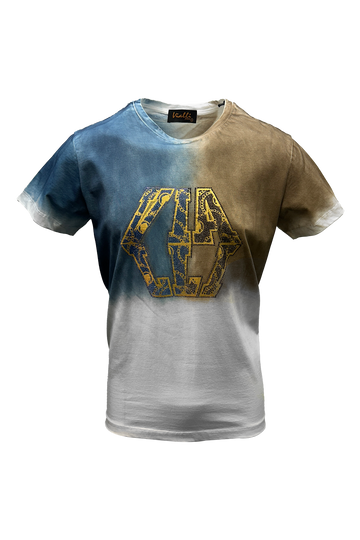 Kanjja T-Shirt*
