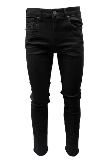 Jewel Sottle Slim-Fit Jean*