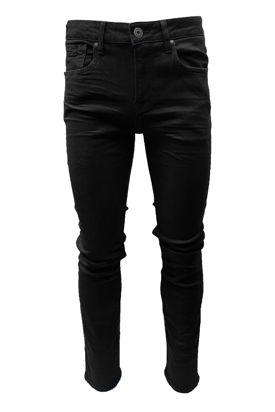 Jewel Sottle Slim-Fit Jean*