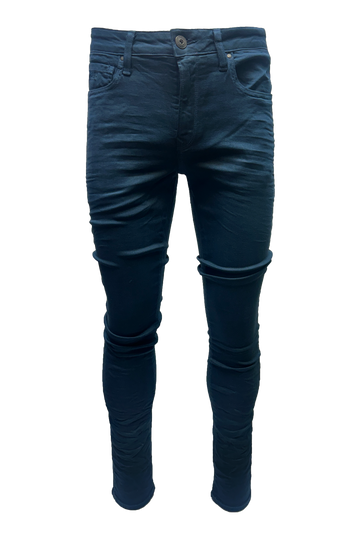 Jupieter Ultra-Fit Jean*