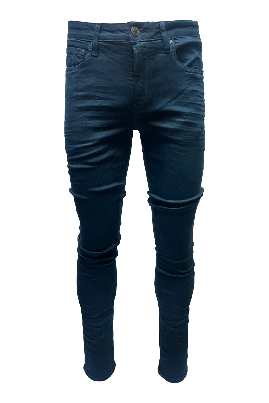Jupieter Ultra-Fit Jean*