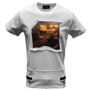Kleppa T-Shirt*