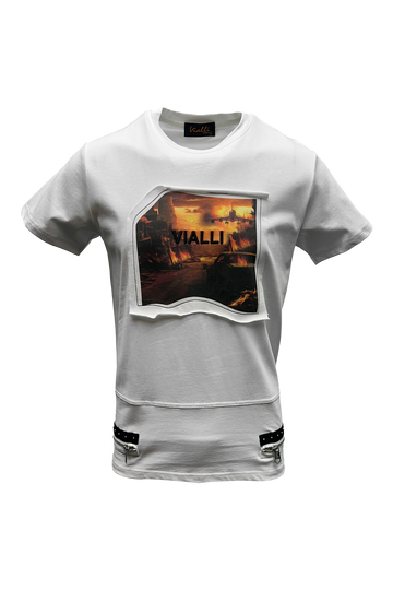 Kleppa T-Shirt*