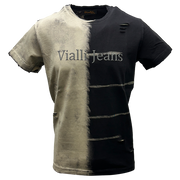 Karera T-Shirt*