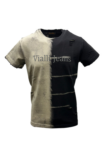 Karera T-Shirt*