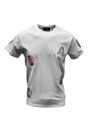 Kontain T-Shirt*