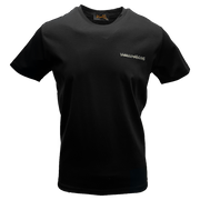 Kosen T-Shirt*