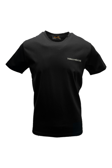 Kosen T-Shirt*