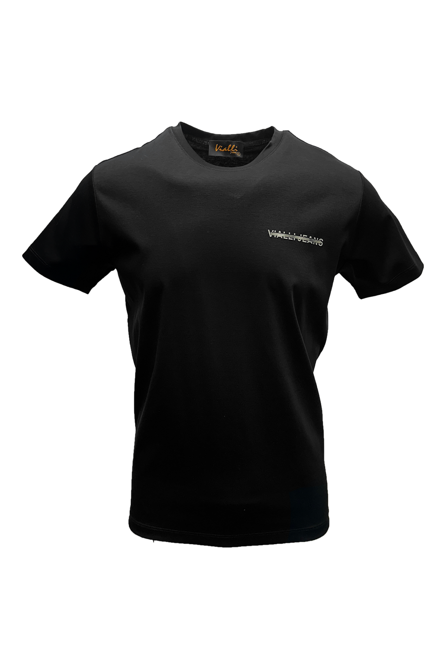Kosen T-Shirt*