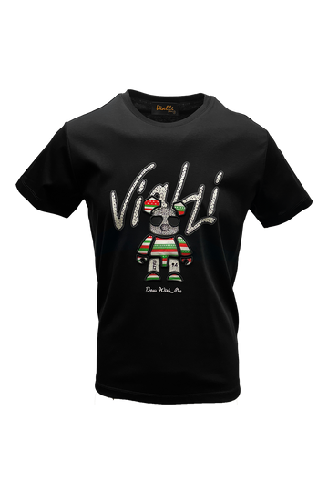 Kinton T-Shirt*