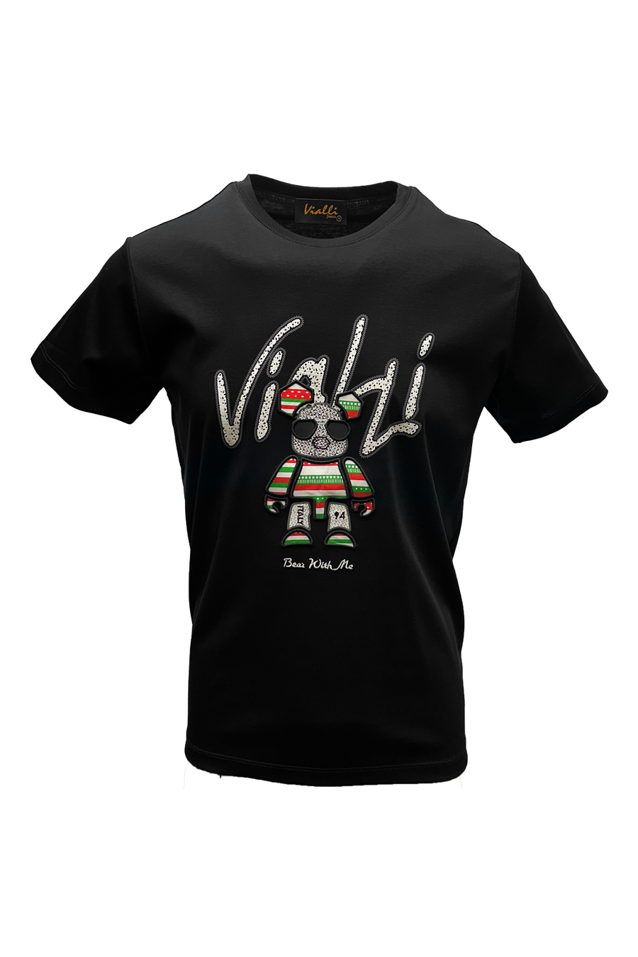 Kinton T-Shirt*