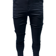 Jemmayn Ultra-Fit Jean*