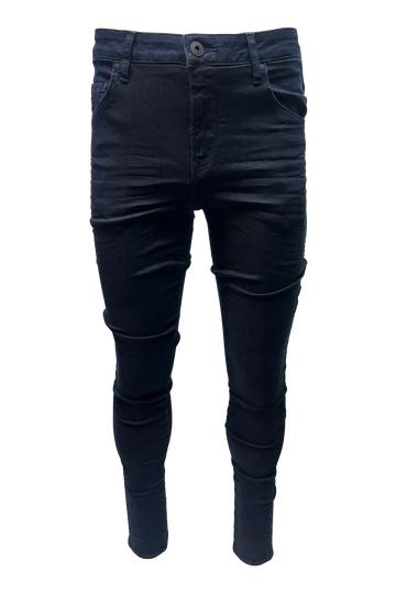 Jemmayn Ultra-Fit Jean*