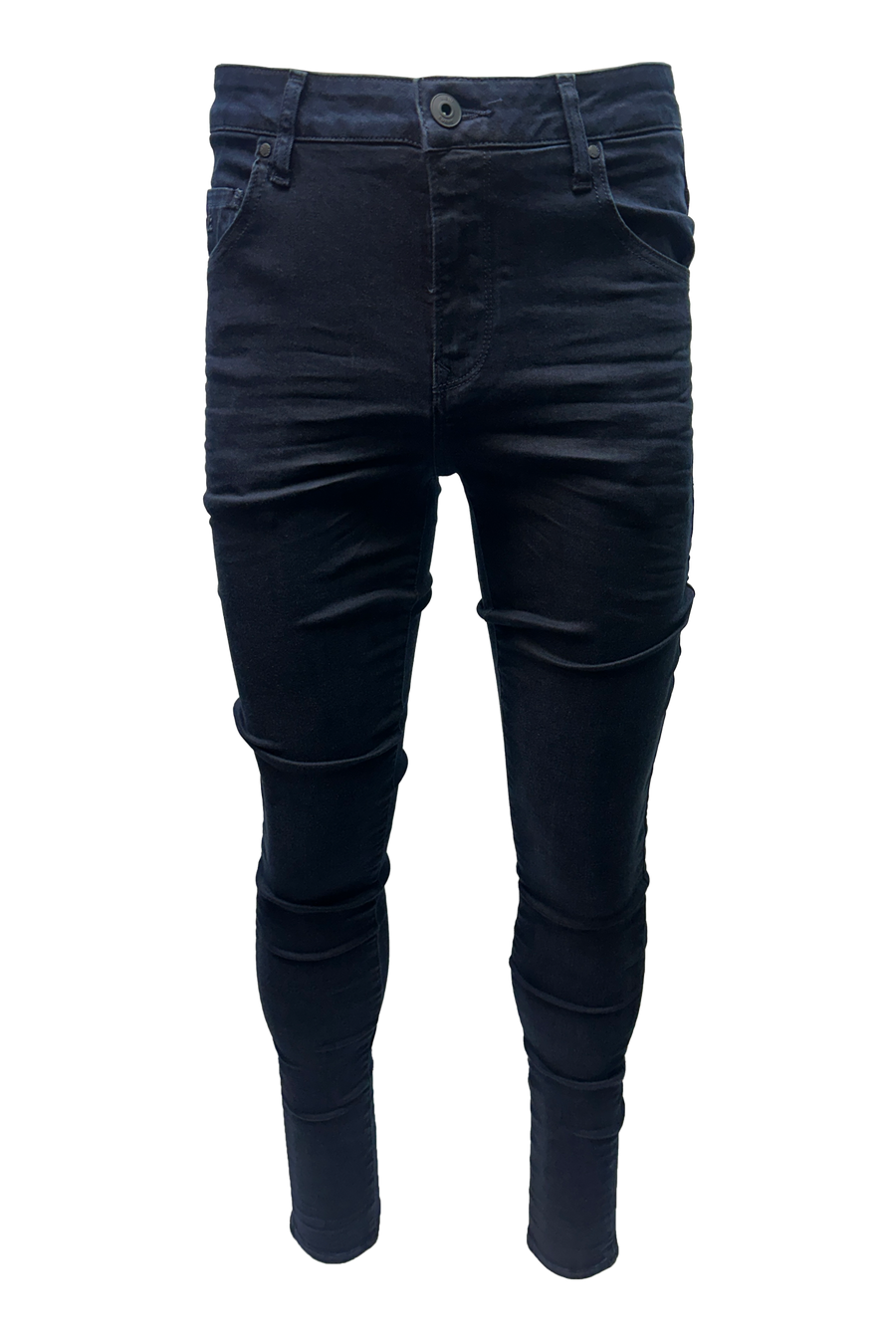 Jemmayn Ultra-Fit Jean*