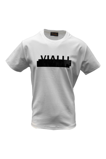 Kissy T-Shirt*
