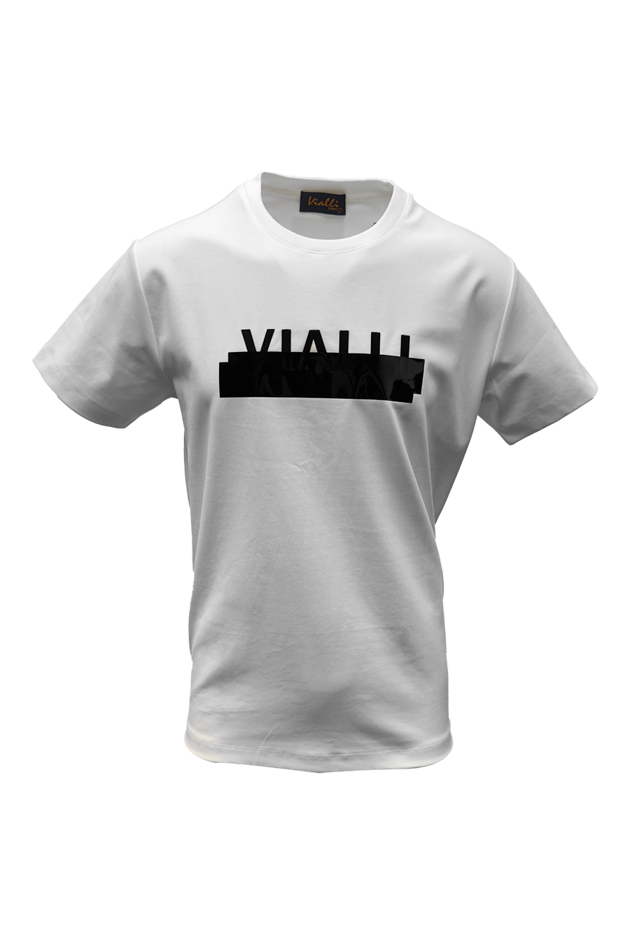 Kissy T-Shirt*