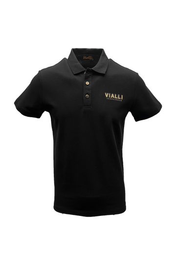 Kenya Golfer*