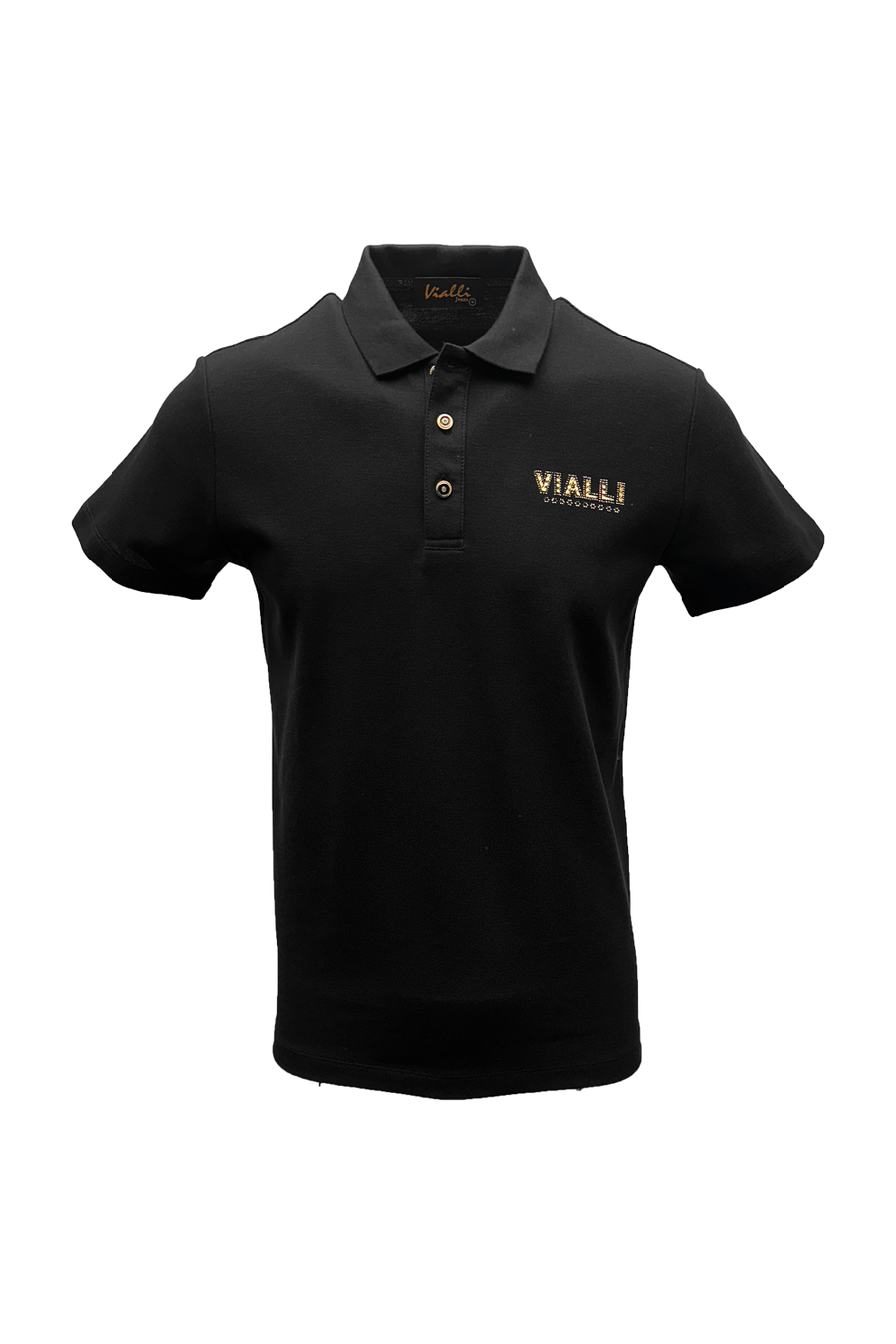 Kenya Golfer*