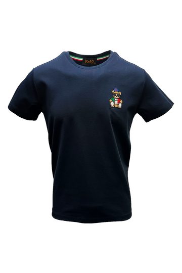 Kargo T-Shirt*