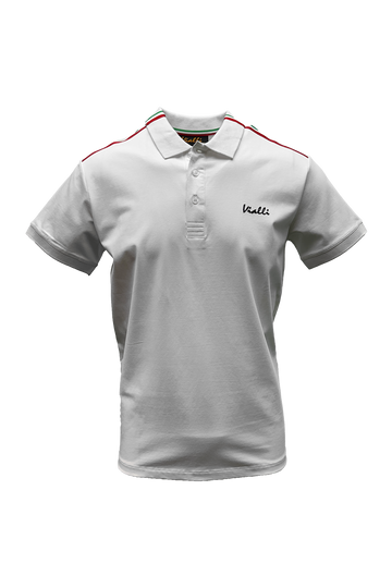 Jalal Golfer*