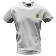 Keet T-Shirt*