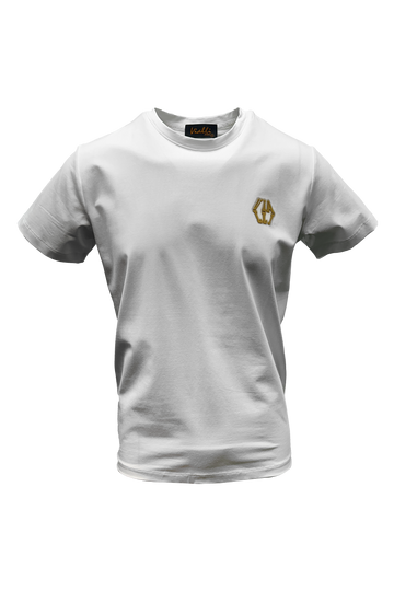 Keet T-Shirt*