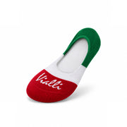 Italian Secret Sock*