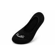 Secret Sock*
