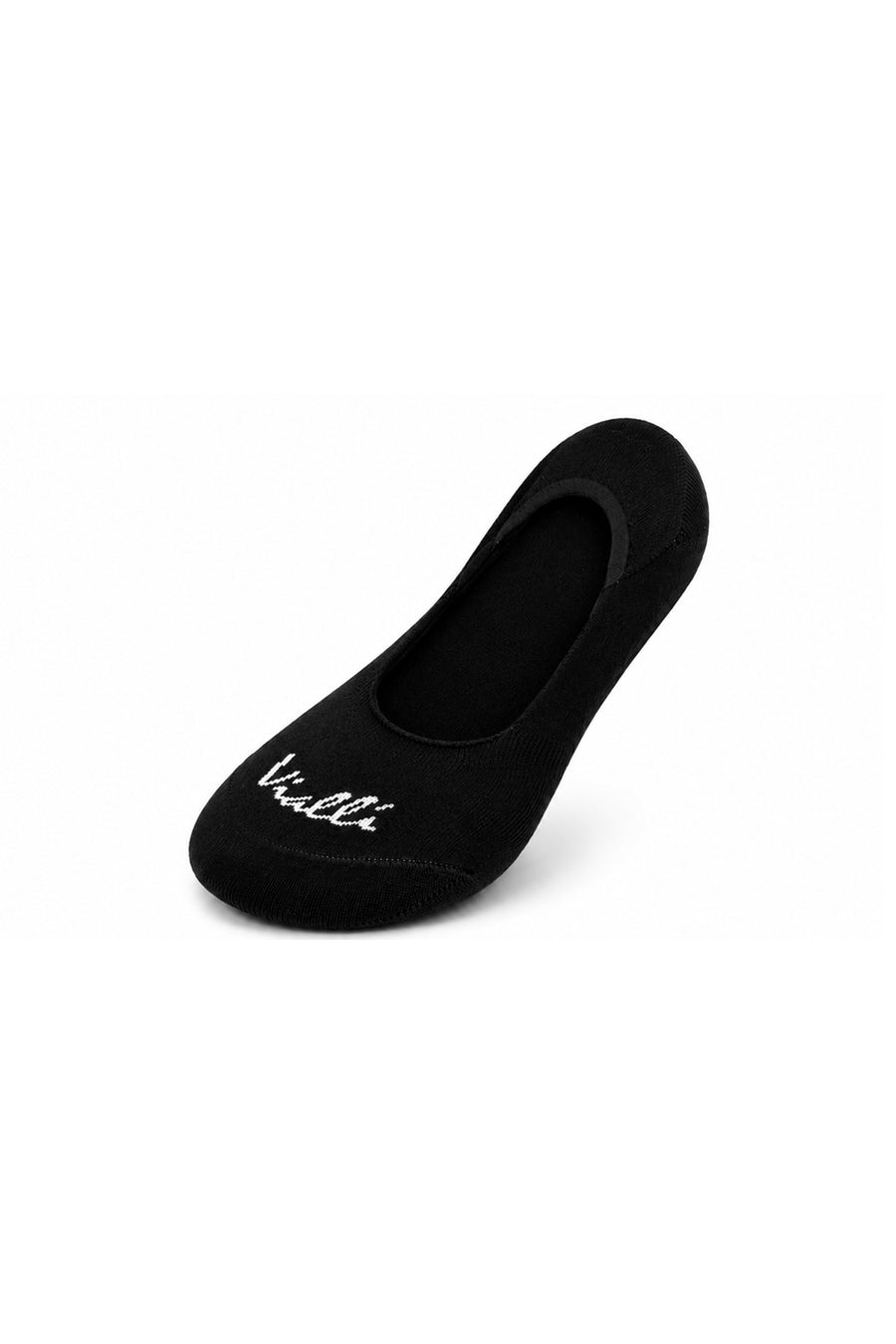Secret Sock* – Vialli Jeans