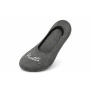 Secret Sock*