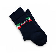 Italian Business Sock*