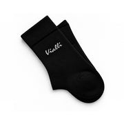 Long Socks*