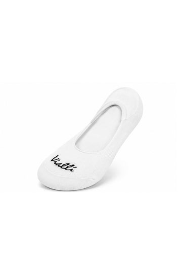 Socks – Vialli Jeans