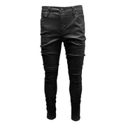 Iblade Ultra-Fit Jean*