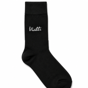 Long Socks*