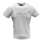 Hendy T-Shirt*