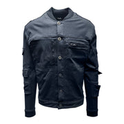 Immaculate Jacket*