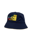 Iyominio Reversible Bucket Hat*