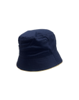 Iyominio Reversible Bucket Hat*