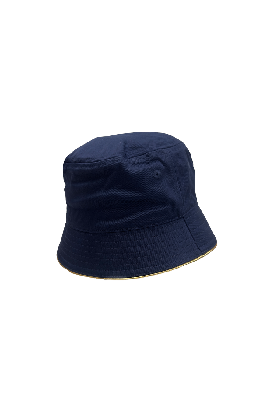 Iyominio Reversible Bucket Hat*