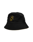 Iyominio Reversible Bucket Hat*