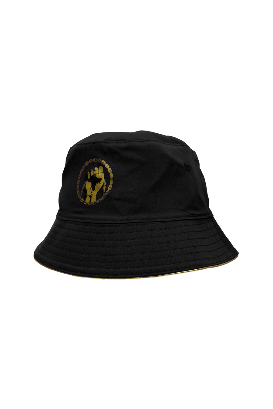 Iyominio Reversible Bucket Hat*