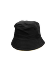 Iyominio Reversible Bucket Hat*