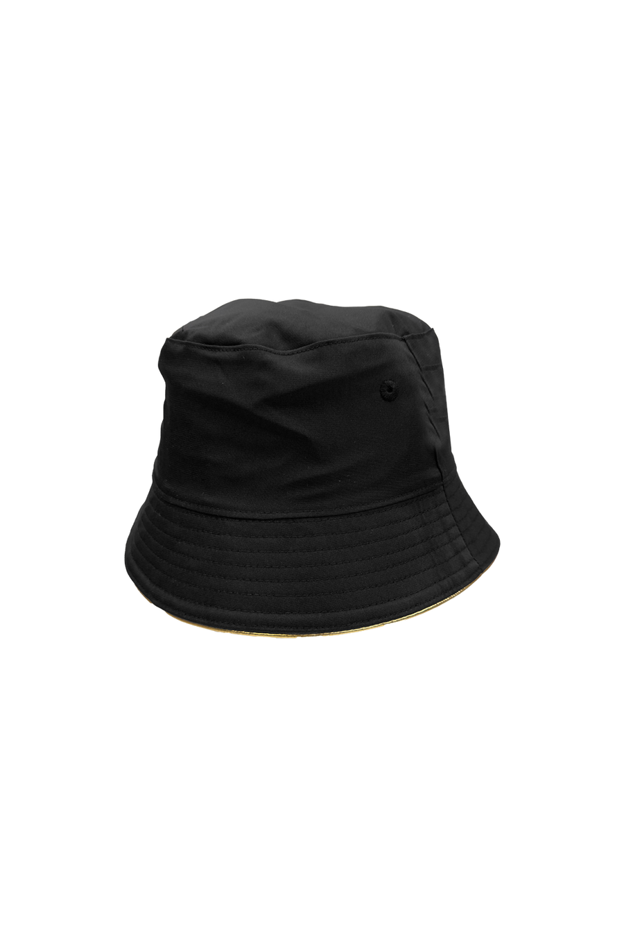 Iyominio Reversible Bucket Hat*