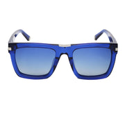 Gradient Sunglasses***