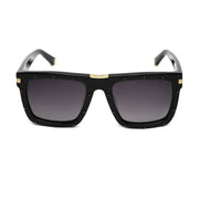Gradient Sunglasses***